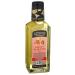 International Collection Almond Oil - 8.45 oz | Premium Quality Essential Oil for Skin & Hair Care - Buy Online on GoSupps.com