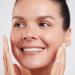 Elemis Pro-Collagen Marine Mask - Anti-Wrinkle Face Mask 15ml | International Shipping Available - Buy Online on GoSupps.com