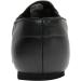 Rabicos Leather Slip-On Jazz Shoes for Kids - Black, Size 12.5 Little Kid - Buy Online on GoSupps.com