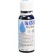 PME Sky Blue Food Colouring 25g - Vibrant Edible Dye for Baking and Decorating - Buy Online on GoSupps.com