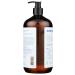 EO Products Everyone Soap for Kids - Lavender Lullaby 32 fl oz - Gentle & Fun! - Buy Online on GoSupps.com