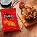 Walkers Doritos Crisps Chips Variety Box 7 x 180g - Buy Online on GoSupps.com