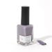 sundays 10-Free Nontoxic Nail Polish No. 28