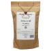 Health Embassy Common Mallow Flower/Mauve Sylvestre Fleur (Malva sylvestris L.) (50g)