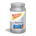 Dextro Energy, Carbo mineral drink red orange, 1120 g