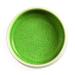 Premium Bio-Matcha Tea from Japan | Hand-Picked Kuro Matcha Green Tea Powder - 100g Eco-Friendly Bag - Buy Online on GoSupps.com