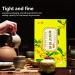 Osmanthus Oolong Th Fleur Th Sachet Osmanthus Fleur Tisane Go t Doux pour Sacs Ind pendants Th Aux Fruits Oolong - Buy Online on GoSupps.com