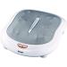 Beurer MG 147 & FM 60 Massage Cushions Bundle - Back-Neck Massager with Heat Function 4+18 Heads & Hand Switch - International Shipping - Buy Online on GoSupps.com