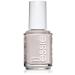 essie Nail Polish  Glossy Shine Finish  East Hampton Cottage  0.46 fl. oz.
