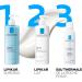 La RochePosay LA ROCHE POSAY Lipikar Surgras 750ML - Buy Online on GoSupps.com