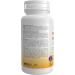 NOW Supplements Kids Probiotic (formerly BerryDophilus ) with 2 Billion 10 Probiotic Strains Xylitol Sweetened Strain Verified Chewable Tablets 60 Count - Buy Online on GoSupps.com