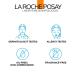 La Roche-Posay Anthelios Mineral Sunscreen SPF 50 | Gentle Face & Body Lotion with Zinc Oxide & Titanium Dioxide | Oil-Free Formula - Buy Online on GoSupps.com