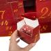 ISO TRADE Advent Calendar Gift Set for Women | 24 Surprises | Beauty Advent Calendar Ideas | Perfect Holiday Gift 9231 - Buy Online on GoSupps.com