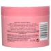 Buy Soap & Glory Flake Away Body Polish 10.1 oz - Exfoliating Scrub for Smooth Skin | International Shipping Available - Buy Online on GoSupps.com