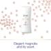 Dove Advanced Care Beauty Finish Antiperspirant 2.6oz - Buy Online on GoSupps.com