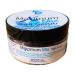 Diva Stuff Anti Cellulite Maxi-Mix Foaming Salt Scrub - Gota Kula Benzoin & Guarana for Smooth Skin | International Shipping Available - Buy Online on GoSupps.com