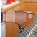 ACE Energizing Hand Support - Small/Medium Beige - 1 Pack - Buy Online on GoSupps.com