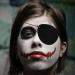 FOMIYES 14 pi ces Lot de Cache- il Pirate Feutre Noir avec Sangle lastique Pi ces Oculaires pour Gar on Fille et Adultes Costume Halloween Accessoires pour F tes Th me - Buy Online on GoSupps.com