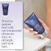 MONAT Damage Repair Bond-Fortifying Hair Crème | Leave-in Conditioner for Shine & Texture | Refreshing Neroli & Orange Flower | No Frizz in Humidity | International Shipping Available - Buy Online on GoSupps.com