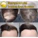 XXL Premium Loose Hair Powder | Hair Thickening Magic Fibers - Dark Blonde 28g | International Shipping Available - Buy Online on GoSupps.com