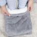 Harilla Electric Foot Warmer - Soothing Hot Shoes Heating Pad for Relaxation | International Shipping Available - Buy Online on GoSupps.com