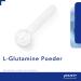 Pure Encapsulations - L-Glutamine Powder - Amino Acid - Hypoallergic & Vegan Supplement Without Any Additives - 227g - Buy Online on GoSupps.com
