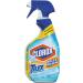 Tilex Mold Mildew Remover 16oz - Pack of 2 | Powerful Formula for Mold Removal - Buy Online on GoSupps.com