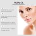 Huile s rum visage au cresson de Paresseux huile hydratante visage pour r duire et lisser les ridules hydratation intense anti- ge pour raffermir claircir le teint et am liorer l' lasticit (5pcs) - Buy Online on GoSupps.com