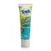 Tom's Of Maine Wicked Cool Mild Mint Kid's Toothpaste Fluoride Free  4.2 Ounce Mild Mint 4.2 Ounce (Pack of 1)
