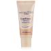 Maybelline New York - EverFresh Foundation - 20 Beige Radiance