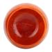 High-Quality Wooden Shaving Soap Bowl - Portable & Multipurpose for Razors | Ideal for Travel & Everyday Use - Buy Online on GoSupps.com