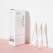 Arui99 Feminine Cleanser - Gentle Hygiene Solution for Women - Buy Online on GoSupps.com