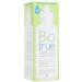 Bausch + Lomb BioTrue Multi-Purpose Solution 4 Ounce
