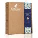 Octavius Chamomile Sleep (Caffeine Free) Loose Leaf Herbal Tea - 100 Gms