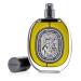 Diptyque Tempo Eau de Parfum (75 ml) Wood 1 Count (Pack of 1) - Buy Online on GoSupps.com