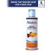 Aqueon Aquarium Water Conditioner - Safe & Effective Fish Tank Treatment - Buy Online on GoSupps.com