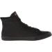 Harley-Davidson Footwear Men's Baxter Sneaker 11 Black/Orange - Buy Online on GoSupps.com