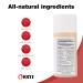 Keys Care KPRO Hydrating Tinted Correction Cream - All-Natural Hypoallergenic Smooths Fine Lines | International Shipping - Buy Online on GoSupps.com