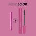 Covergirl Professional Super Thick Lash Mascara Very Black 0.3 fl oz - Pack of 1 - Buy Online on GoSupps.com