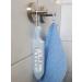Buy Rotho Baby Design Bath Thermometer - Mercury-Free Elephant Design Ideal for 0+ Months - Bella Bambina White | International Shipping Available - Buy Online on GoSupps.com