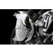 Hiplok Z LOK Armoured Security Tie & Bike Lock Twin Black Pack - Buy Online on GoSupps.com