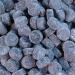 Kopp Kops Aniseed Liquorice Chewy Sweets 1kg Bag - Buy Online on GoSupps.com