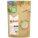Wholefood Earth Organic Millet Flakes 2 kg | Vegan | GMO Free | High Fibre | Certified Organic 2kg