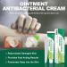 Neyeau Cream Organic Chinese Herbal Cream Face and Body Cream Natural Herbal Ointment Skin Cream Moisturizing Skincare External Use - Buy Online on GoSupps.com