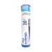 Boiron Single Remedies Thuja Occidentalis 30C Approx 80 Pellets