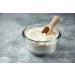 Buy 5kg Whole Milk Powder - Spray Dried Baking Milk Powder for Quality Baking | International Shipping Available - Buy Online on GoSupps.com
