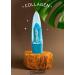 Buy BioRLX Collagen with Aloe Vera Lip Balm - Nourishing Hydration for Soft Lips | International Shipping - Buy Online on GoSupps.com