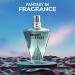 Bright As The Stars Women Perfume Body Spray Eau De Parfum Radiant And Captivating Fragrance For Timeless Elegance 3.4 Fl Oz Bright Stars 3.4 Fl Oz (Pack of 1) - Buy Online on GoSupps.com