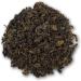 High Mountain Oolong Tea Leaves - Iron Buddha & Iron Goddess Oolong Blend - 100g - Buy Online on GoSupps.com