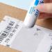 WOBBLO Thermal Paper Data Protection Liquid - Quick Dry Corrector Liquid for Secret Data | Secret Message Eliminator of Fault Information for Identity No - Buy Online on GoSupps.com